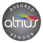 AssuredVendor