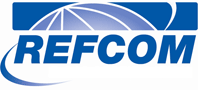 refcom-logo