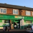 londis refit